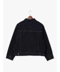 Te chichi デニムジャケット