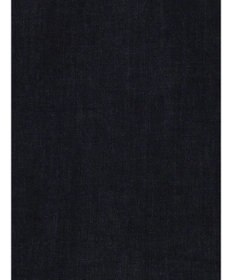 Te chichi デニムジャケット