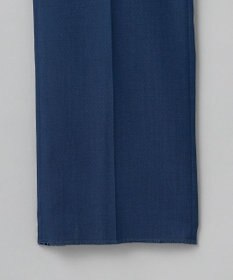 GOTAIRIKU 【WEAR BLACK】COLOR SUIT