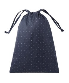 MOONBAT FLAT PURE サイクル レインポンチョ ドット 自転車 収納袋付き