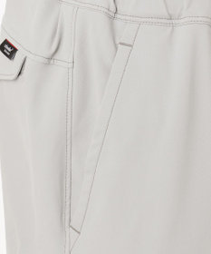 JOSEPH ABBOUD MOUNTAIN シェラーパンツ