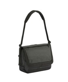 ACE BAGS & LUGGAGE ace. ラグレンティスクロスX ショルダーバッグ A4/13.3インチPC収納 高強度 高撥水 軽量 20067 エース