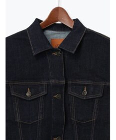 Te chichi デニムジャケット