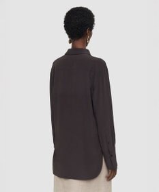 JOSEPH ニューCDC ジョーブラウス