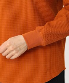 Columbia Columbia/ ウィメンズホーリーリバーベンドヘンリー /コロンビア