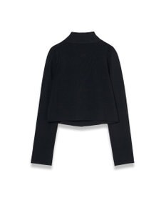 JOSEPH ミラノ　ボクシーショートジャケット