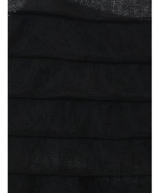 AMERICAN HOLIC チュールボリュームキャミ