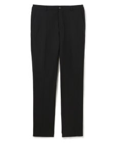 JOSEPH HOMME LORO WOOL STRETCH / JACK