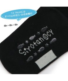 Mother garden しろたん スニーカー丈 クルー丈　靴下 13cm~16cm 2足セット 《しろたんもこもこ顔柄 しろたん顔ぼん柄ベージュ》