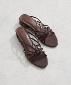 Green Parks ・ｍｉｎｉａ　アミサンダル