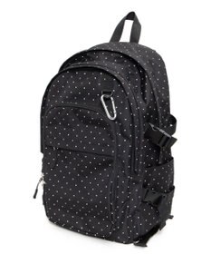 WEGO 【SCHOOLITEM】スクールデイリーリュック