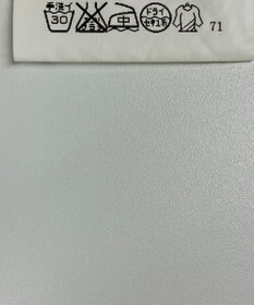 ONWARD Reuse Park メンズ商品【23区 HOMME】パンツ春夏