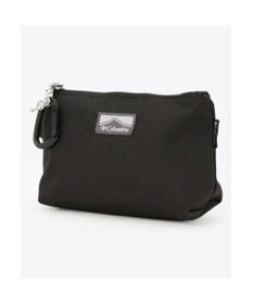 Columbia Columbia/ プライスストリームポーチ /コロンビア