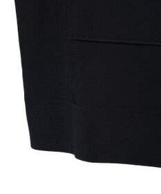 JOSEPH ミラノ　ボクシーショートジャケット