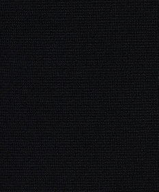 JOSEPH ミラノ　ボクシーショートジャケット