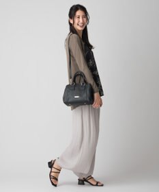 ONWARD Reuse Park 【any FAM】バッグ