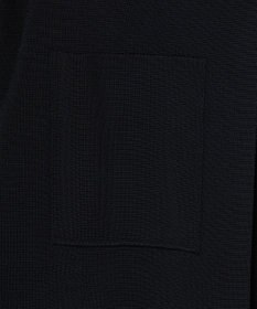 JOSEPH ミラノ　ボクシーショートジャケット