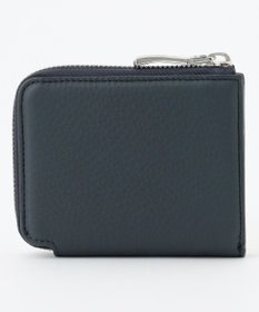 JOSEPH HOMME 【WEB限定】【PELLE MORBIDA】ミニウォレット