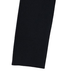 JOSEPH ミラノ　ボクシーショートジャケット