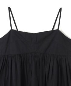 BEIGE， 【WEB限定】PROTAGONISTA / キャミワンピース