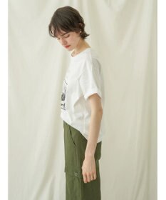 AMERICAN HOLIC Ｅｎｊｏｙ　Ｐｈｏｔｏ　Ｔｅｅ