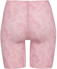 Wing ショーツ　【Pパンツ】　ロング丈　ウイング／ワコール　KJ4802