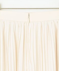 TOCCA 【洗える！】STAIRWAY スカート