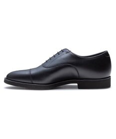 REGAL FOOT COMMUNITY 【リーガルドレス】11JL ストレートチップ ビジネスシューズ