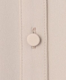 BEIGE， 【WEB＆一部店舗限定】ZEKOLVA / ボウタイブラウス