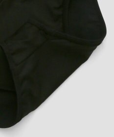 San-ai Resort（三愛水着楽園） 【UPF50＋】ロングパンツ3点セット　9M・11L　【San-ai Resort（サンアイリゾート）】