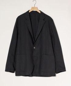 ONWARD Reuse Park メンズ商品【UNFILO MENS】ジャケット春夏