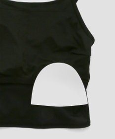 San-ai Resort（三愛水着楽園） 【UPF50＋】ロングパンツ3点セット　9M・11L　【San-ai Resort（サンアイリゾート）】