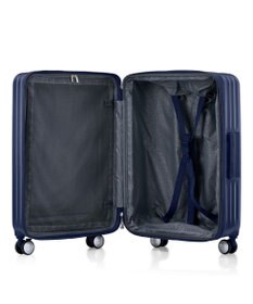 Samsonite アメリカンツーリスター スーツケース 74L(/86L) トラント スピナー68 TRANTO