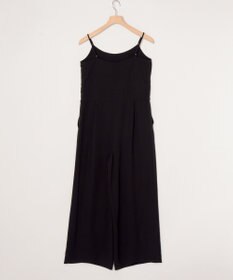 ONWARD Reuse Park 【uncrave】オールインワン春夏