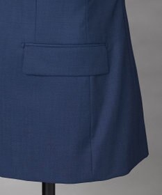 GOTAIRIKU 【WEAR BLACK】COLOR SUIT