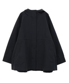 AMERICAN HOLIC 花粉防止撥水加工マウンテンパーカー