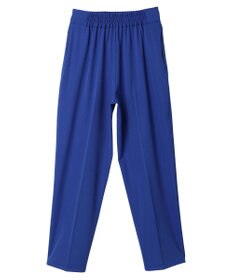 Green Parks フルレングス丈／選べる美脚みえパンツ