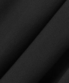 TOCCA MY LADY KNIT DRESS ニットドレス