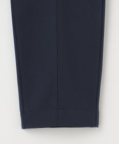 23区GOLF 軽快な履き心地【MEN】ＴＥＸＢＲＩＤダンボール パンツ