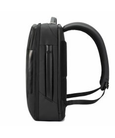 ZERO HALLIBURTON  ZFB2 ビジネスリュック B4サイズ 14インチPC収納 81553