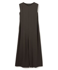 UNFILO L ドライトリコット オールインワン