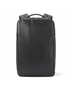 ZERO HALLIBURTON  ZFB2 ビジネスリュック B4サイズ 14インチPC収納 81553