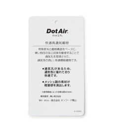 PW CIRCULUS 【高通気 / 軽撥水 / 軽量のDotAir 使用】【WOMEN】カーゴスカート ゴルフウェア レディース