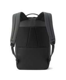 ZERO HALLIBURTON  ZFB2 ビジネスリュック B4サイズ 14インチPC収納 81553