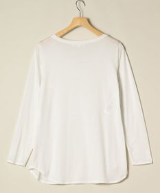 ONWARD Reuse Park 【自由区】カットソー秋冬