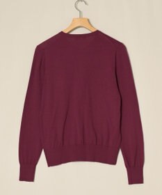 ONWARD Reuse Park 【any FAM】ニット秋冬