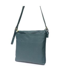 Regalo Felice 【すっきりフォルム / リザード型押し】ショルダー / REGALO