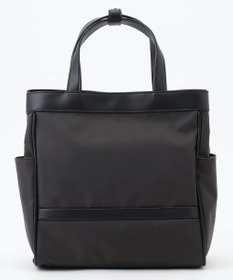 Y'SACCS トラベル ホライズン2WAYミニトート