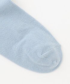 ANY KIDS 【3点セット】ソックス (スクール)