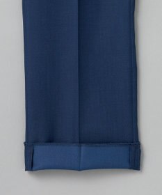 GOTAIRIKU 【WEAR BLACK】COLOR SUIT